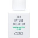 ADA Green Bacter Plus 50 ml