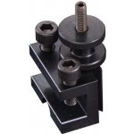 Proxxon Držák nože (samostatně) 24024 P – Zboží Dáma