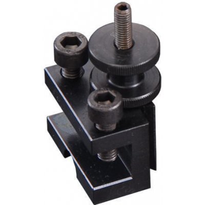 Proxxon Držák nože (samostatně) 24024 P – Zboží Dáma