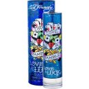 Christian Audigier Ed Hardy Love & Luck toaletní voda pánská 100 ml