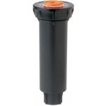 Rain Bird 1804 SAM-PRS-P45 – Hledejceny.cz