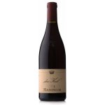Manincor Lago di Caldaro Classico Superiore "der Keil" DOC 2024 12,5% 0,75 l (holá láhev) – Hledejceny.cz