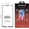 Tvrzené sklo pro mobilní telefony SWISSTEN HUAWEI P20 LITE 8595217466876