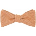 Bubibubi Coral h2002 oranžový – Zboží Dáma