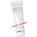 Sanct Bernhard krém na ruce 25 ml – Hledejceny.cz