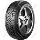 Osobní pneumatika Firestone Winterhawk 215/65 R16 106T