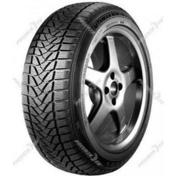 Firestone Winterhawk 215/65 R16 106T