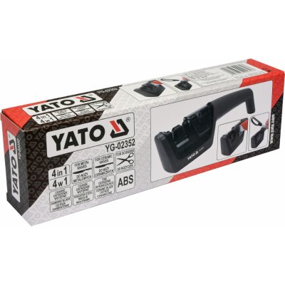 Yato YG-02352 – Sleviste.cz