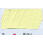 Schmincke Akrylová barva 500 ml 221 ivory – Hledejceny.cz