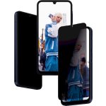 PanzerGlass Privacy Samsung Galaxy A25 5G s instalačním rámečkem P7335 – Zboží Živě