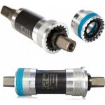 Shimano BB-UN300 – Zboží Dáma