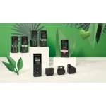 Bosch UniversalDistance 40C 0 603 672 101 – Sleviste.cz