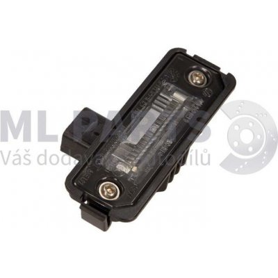Originál OEM 1J6943021B – Hledejceny.cz