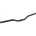 M-Wave AL 600 25,4/600 mm – Hledejceny.cz