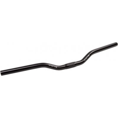 M-Wave AL 600 25,4/600 mm – Hledejceny.cz