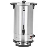 TECHNICA Jednoplášťový vařič na vodu 9,5 l Gold Line – Hledejceny.cz