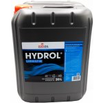 Orlen Oil Hydrol L-HM/HLP 46 20 l | Zboží Auto