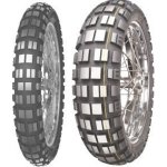 Mitas E10 120/70 R19 60Q – Hledejceny.cz