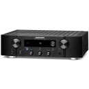 Marantz PM7000N