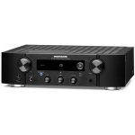 Marantz PM7000N – Sleviste.cz