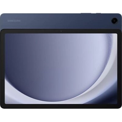Samsung Galaxy Tab A9+ SM-X210NDBEEUE