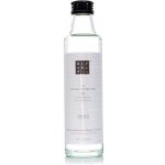 Rituals The Ritual Of Sakura Refill Fragrance Sticks 250 ml – Zboží Dáma