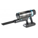 Domo DO244SV – Hledejceny.cz