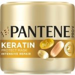 Pantene Intensive Repair maska na slabé a poškozené vlasy 300 ml – Zboží Dáma