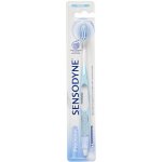 Sensodyne Expert soft – Zboží Mobilmania
