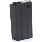 Cyma pro M4 M16 160 ran – Hledejceny.cz