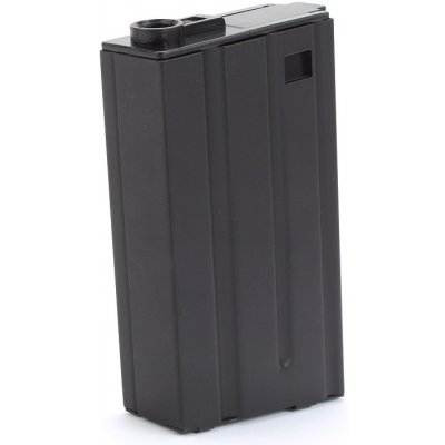 Cyma pro M4 M16 160 ran – Hledejceny.cz