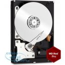 Pevný disk interní WD Red Pro 6TB, WD6003FFBX