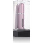 Travalo Classic plnitelný rozprašovač parfémů Pink 5 ml – Zboží Dáma