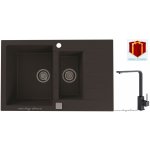 Set Alveus Cadit 70 + Afra – Zboží Mobilmania