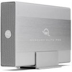 OWC Mercury Elite Pro OWCME3NH7T00 – Zboží Mobilmania