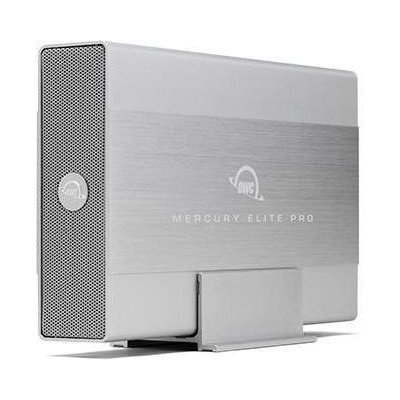 OWC Mercury Elite Pro OWCME3NH7T00 – Zboží Mobilmania