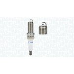 Zapalovací svíčka MAGNETI MARELLI 062511000008 – Hledejceny.cz