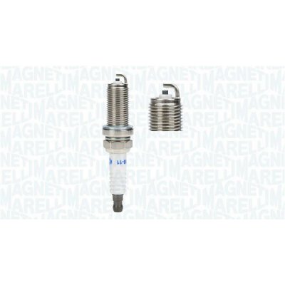 Zapalovací svíčka MAGNETI MARELLI 062511000008 – Hledejceny.cz