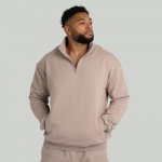 STRIX mikina Taupe – Zboží Dáma STRIX mikina Taupe – Zboží Dáma