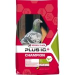Versele-Laga Champion Plus 20 kg – Hledejceny.cz