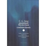 Mysterium Coniunctionis I. - Carl Gustav Jung – Hledejceny.cz