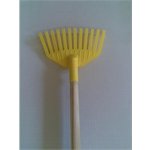 Fiskars 138030 – Zboží Dáma