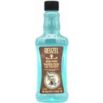 Reuzel Hollands Finest Hair Tonic 350 ml – Zboží Dáma