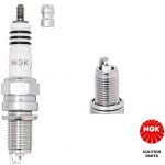 Zapalovací svíčka Iridium 6046 NGK DCPR7EIX – Hledejceny.cz