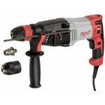 Milwaukee PH 30 Power X – Zbozi.Blesk.cz