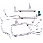 LS2 BMW 750/850GSI SIDE SHELVES
