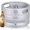 Pivo Primátor ležák 11% 15 l (sud)