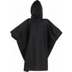 Yoko HVS470 PROMO – Hledejceny.cz