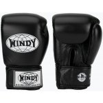 Windy CLASSIC – Zboží Mobilmania