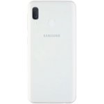 Samsung Galaxy A20e A202F Dual SIM – Hledejceny.cz